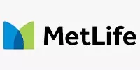 metlife